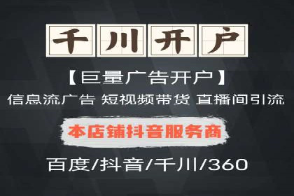竞价排名中关键词出价策略的案例探讨